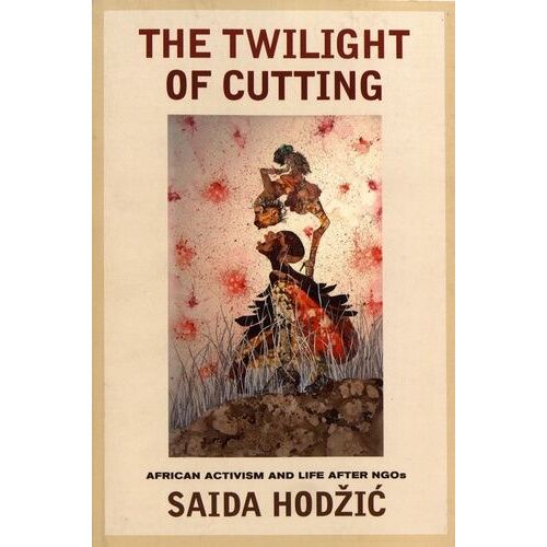 The Twilight Of Cutting - African Activism And Life After Ngos