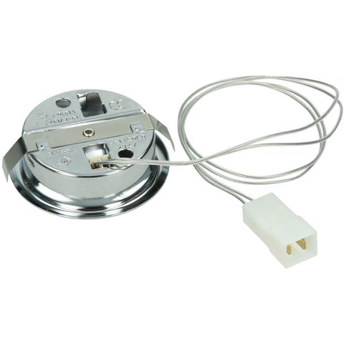 Lampe halogène 20W - Hotte (824610570 SMEG, DE DIETRICH)