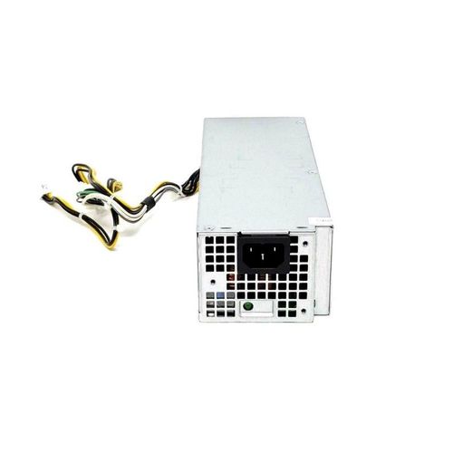 Alimentation Dell L180ES-01 82DRM PA-2181-1DB 180W BRONZE 3050 5050 7050 SFF