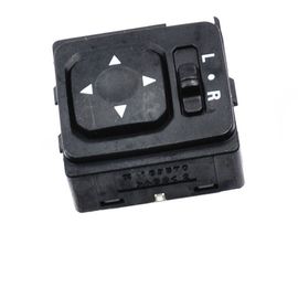 Télécommande De Rétroviseur Pour Mitsubishi, Mr417977, Interrupteur De Rétroviseur Pour Voiture, Pour Miroir, Space Star, Lancer, Airtrek, Outlander, Asx, Montero, Io, Pajero