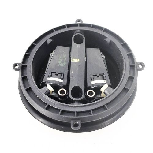 Réglage Du Moteur Du Rétroviseur Extérieur Avant 660238, Pour Peugeot 206 207 306 307 308, Pour Citroën C2 C3 C4 C5, Nouveau