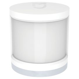 Mi Motion Sensor