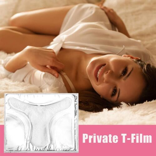 Coussinet Sous-Aisselle Pour Femmes, Soins De La Peau, Film En T Privé, Blanchiment Et Élimination De La Mélanine, Parties Intimes, Gel De Soin Mat Et Privé 