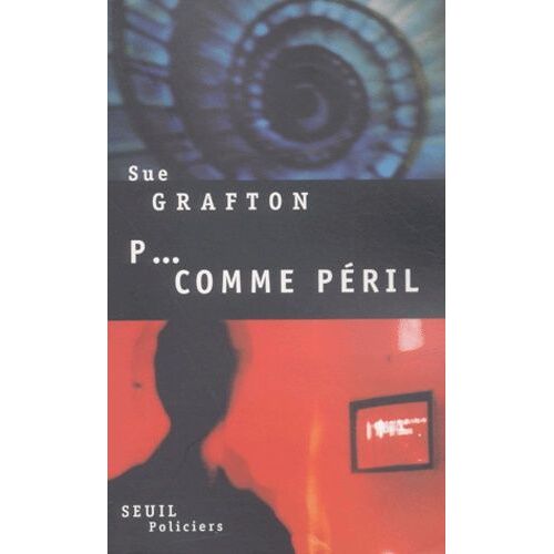 P... Comme Peril