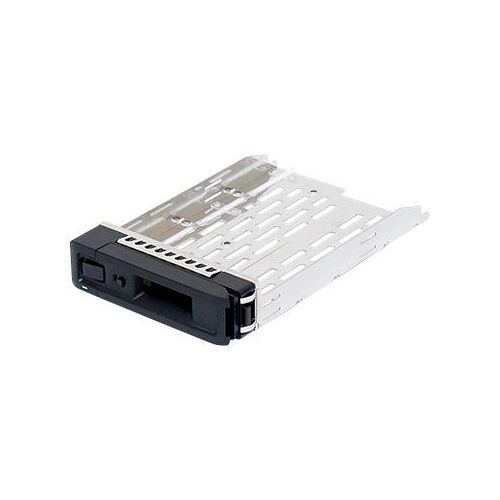 Synology Disk Tray (Type R7) - Plateau de disque dur - pour RackStation RS2416+, RS2416RP+, RXD1215sas