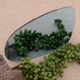 Rétroviseur Latéral Gauche/Droite En Verre Chauffant, Pour Vw Gti Golf Jetta Mk5 Passat B6, Lentilles D'inversion Bleues Avec Ligne, Pièces De Voiture