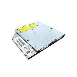 LECTEUR GRAVEUR pour HP 17-CA, 17-AB - 801352-6C2 GUE1N L20485-001