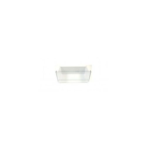 Tiroir Inférieur 41 X 23 X 20 Cm Pour Réfrigérateur - Congélateur Gorenje - Upo - Asko