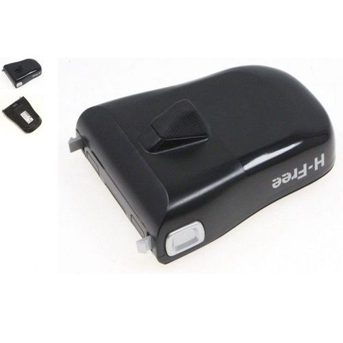Batterie Au Lithium B007 Pour Aspirateurs Balai H-Free Hoover