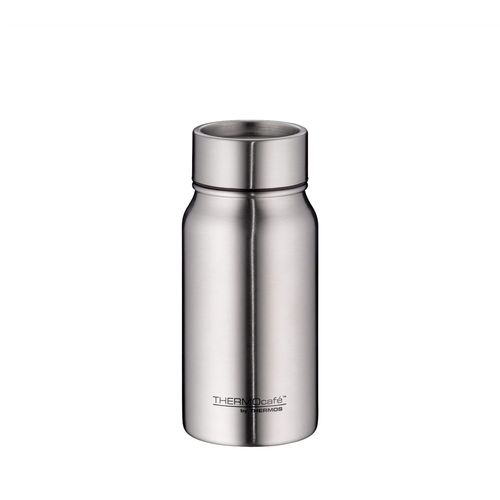 Thermos Gobelet Isotherme Tc Drinking Mug, 0,35 L, Argent