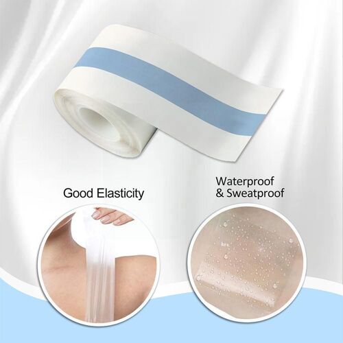 Autocollants De Seins Réutilisables Pour Femmes, Bande De Pâte De Sein Invisible, Soutien-Gorge De Poitrine, Couverture De Levage Vide, Tampons Anti-Mamelon, H8i6 