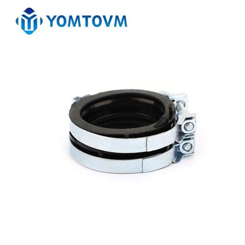 Isolant De Joint De Carburateur, Pour Yamaha Yfz450 Atv 2004 2005