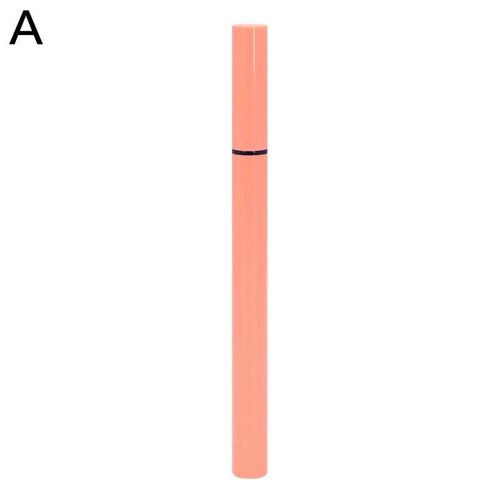 Eyeliner Autoadhésif Pour Faux Cils Magnétiques, Colle, Séchage Rapide, Stylo, P4b3 