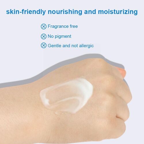 Masque De Sommeil Raffermissant Au Collagène, Soins Du Visage, Hydratant, Anti-Âge, Sans Lavage, K6p6