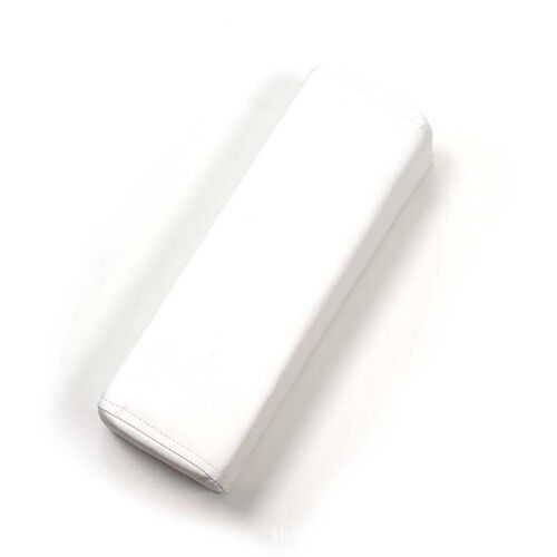 Support D'oreiller Repose-Main Pour Nail Art, Repose-Paume Doux, Table De Manucure, Coussin À Main Lavable, Support D'oreiller Pour Manucure 