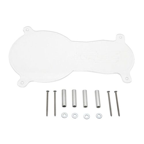 Protecteur De Phare Avant En Acrylique, Couvercle De Lentille De Protection De Phare Avant, Accessoires De Moto Compatibles Pour R1200gs 2013 ¿ 2016