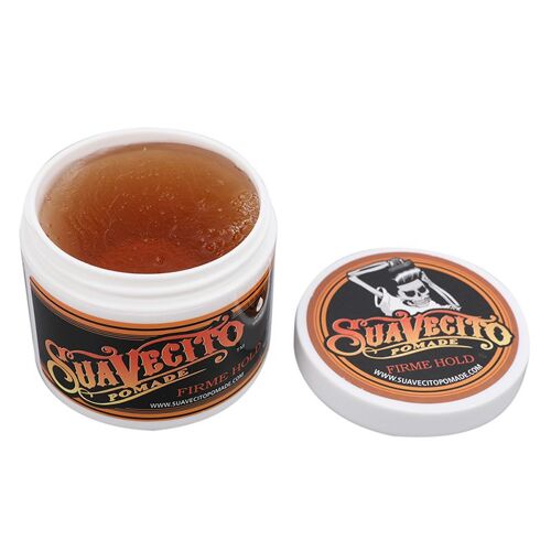 Pommade Pour Cheveux Pour Hommes, Coiffure, Huile, Forte, Restauration, Cire, Squelette, Crème, Huile 