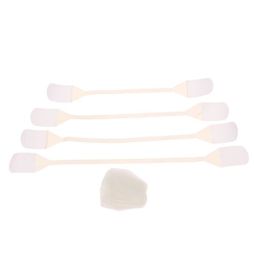 Autocollants Invisibles Pour Lifting Du Visage, Patch Anti-Âge, Bande Amincissante Pour Le Cou Et Les Yeux 