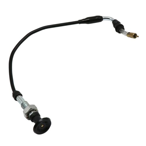 Câble De Remplacement De Carburateur De Moto, Pour Hsr42, Hsr45, Hsr48, Cv40, 426232, 990, 662, 002, E8bc
