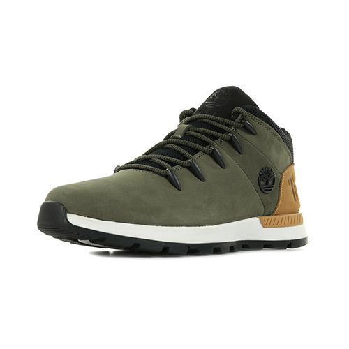 Timberland Sprint Trekker Mid