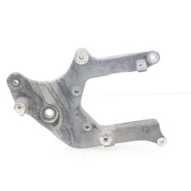 Support Pot Suzuki Burgman 125 2007 - 2014 / 154501
