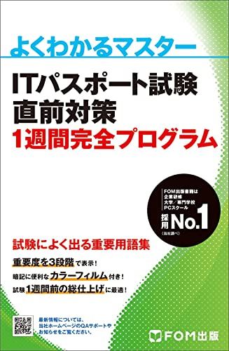 It 1 ()