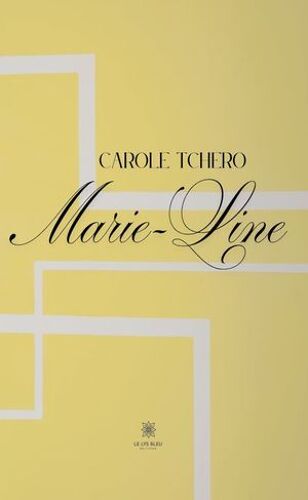 Marie-Line