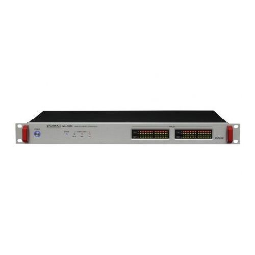 TASCAM - ML-32D
