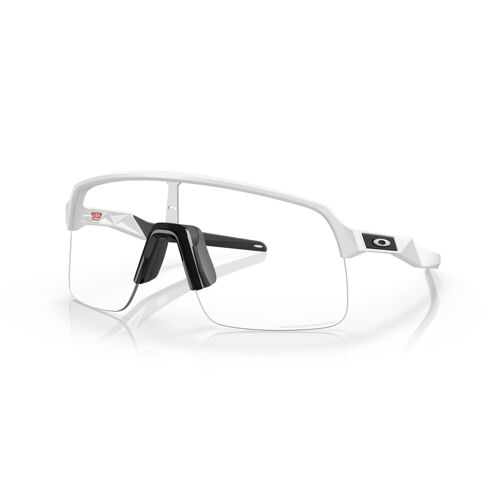 Lunettes De Soleil Oakley Sutro Lite Homme - Oo9463-4639