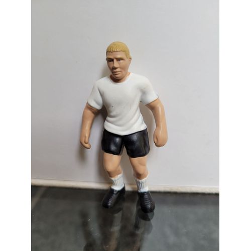 Figurine Joueur De Football 7cm