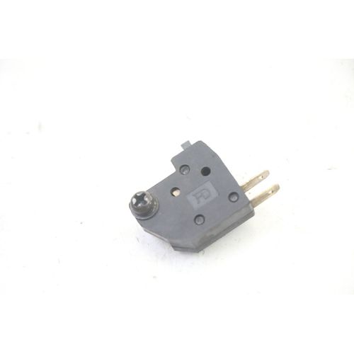 Contacteur Feu Stop Droit Sym Fiddle 125 2008 - 2010 / 221672