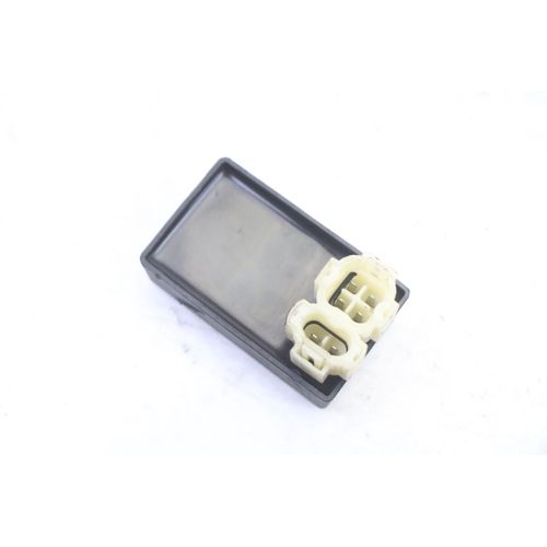 Boitier Cdi Sym Fiddle 125 2008 - 2010 / 221669
