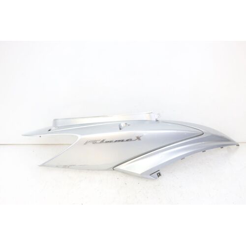 Flanc Arriere Droit Mbk Flame X 125 2007 - 2016 / 221703