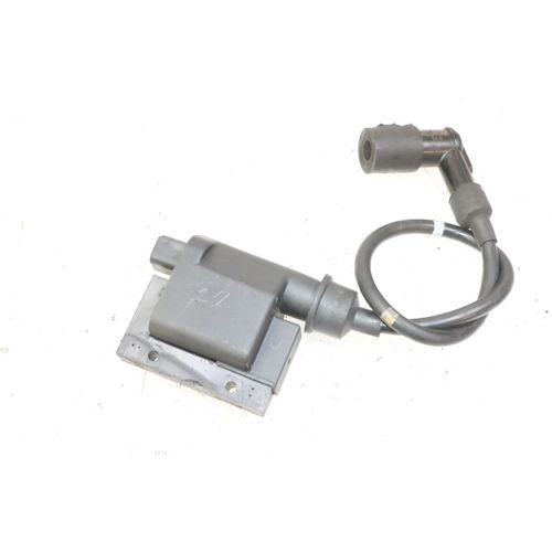 Bobine Peugeot Satelis Compressor K15 125 2006 - 2009 / 221940