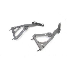 Verin Selle Piaggio Mp3 500 2011 - 2015 / 221902