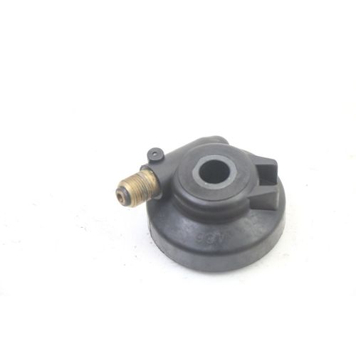 Entraineur Compteur Mbk Flame X 125 2007 - 2016 / 221710