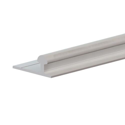 Rail de 1,8m pour SLID'UP 130