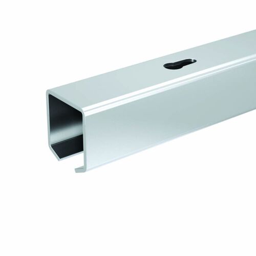 Rail acier galvanisé Slid'Up 1200 et 1300 - L 1,95 m