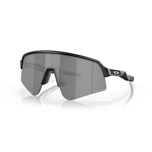 Lunettes De Soleil Oakley Sutro Lite Sweep Homme - Oo9465-0339