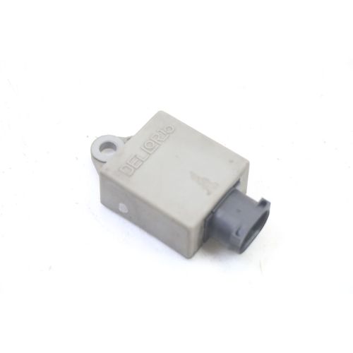 Boitier Cdi Peugeot Elystar 50 2002 - 2014 / 221615
