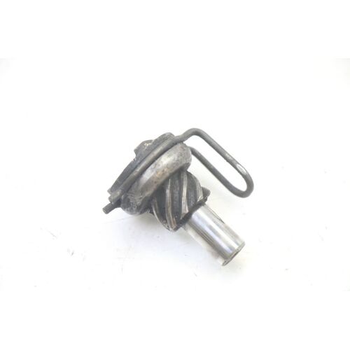Noix Kick Peugeot Elystar 50 2002 - 2014 / 221635