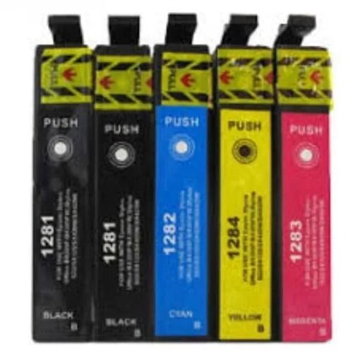 Disjoncteur Différentiel 1P - 20A - 30mA - Type A - Protection Contre Les Surintensites 5900280961983 Disjoncteur Différentiel 1P - 20A - 30mA - Type A - Protection Contre Les Surintensites 5900280961983