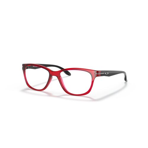 Lunettes Oakley Drop Kick (Youth Fit) Homme - Oy8019-0347 