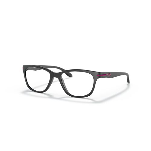 Lunettes Oakley Drop Kick (Youth Fit) Homme - Oy8019-0149 