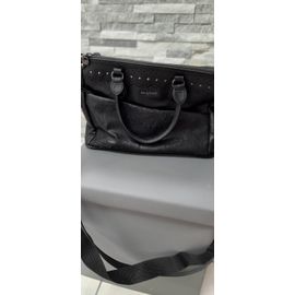 Sac à main desigual