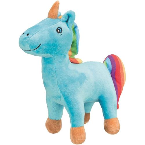 Jouet Licorne Pour Chien 25 Cm 1 Unité