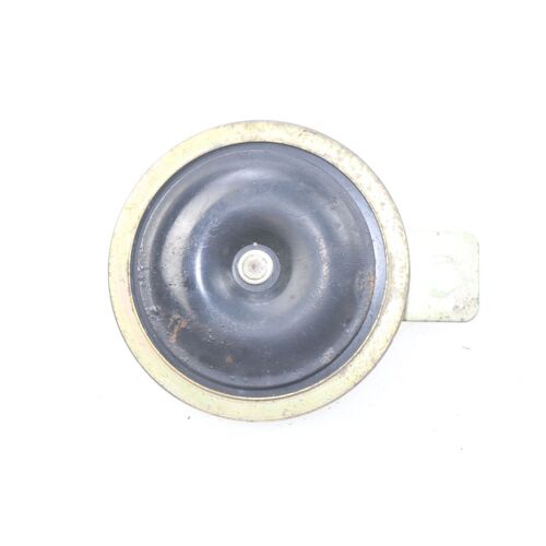 Klaxon Tgb X-Motion Xmotion 125 2008 - 2014 / 154272
