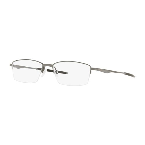 Lunettes Oakley Limit Switch 0.5 Homme - Ox5119-0454