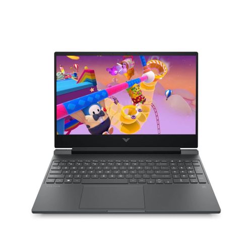 HP Victus 15-fa1032nf - 15" Intel Core i5 - Ram 16 Go - DD 512 Go
