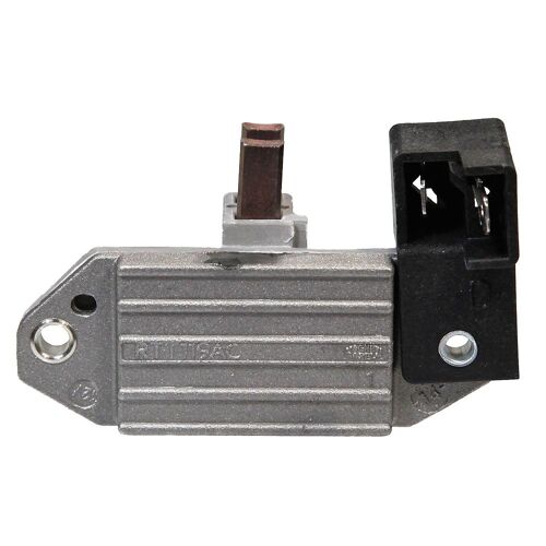 Magneti Marelli Régulateur D'alternateur Convient Pour Fiat Ducato Daily Rtt119ac
